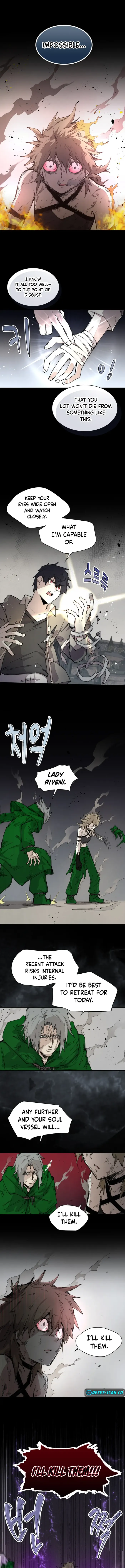Page 5 of Chapter 77