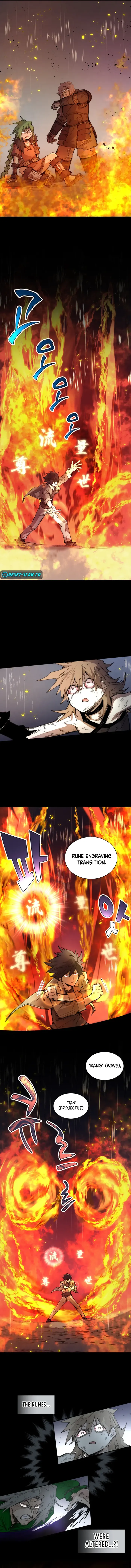 Page 9 of Chapter 77