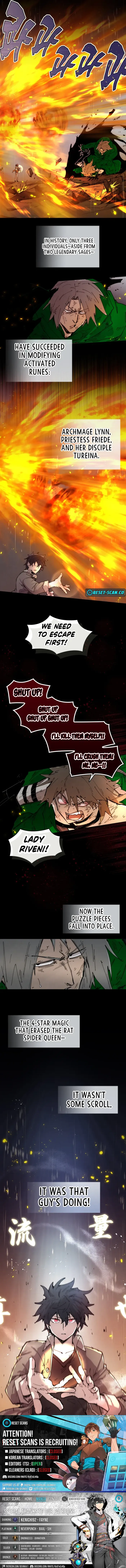 Page 10 of Chapter 77
