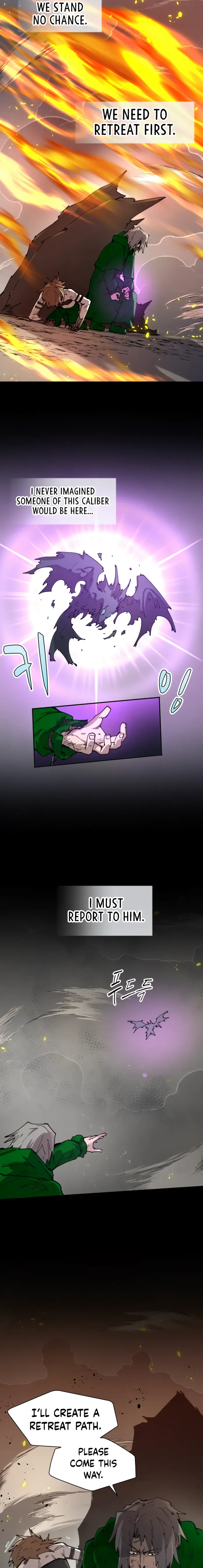 Page 2 of Chapter 78