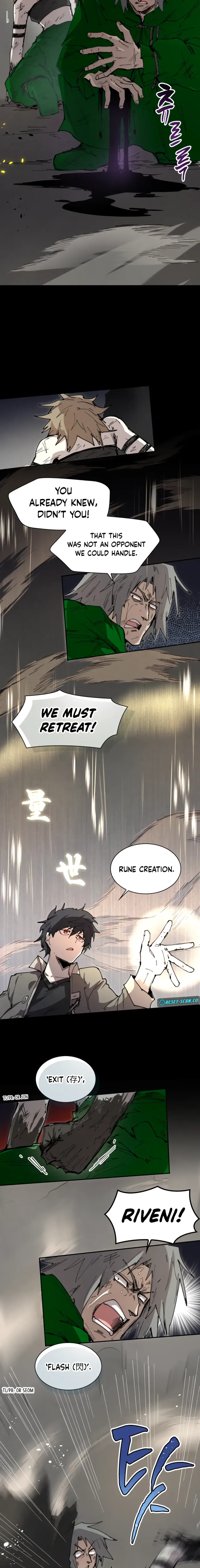 Page 3 of Chapter 78