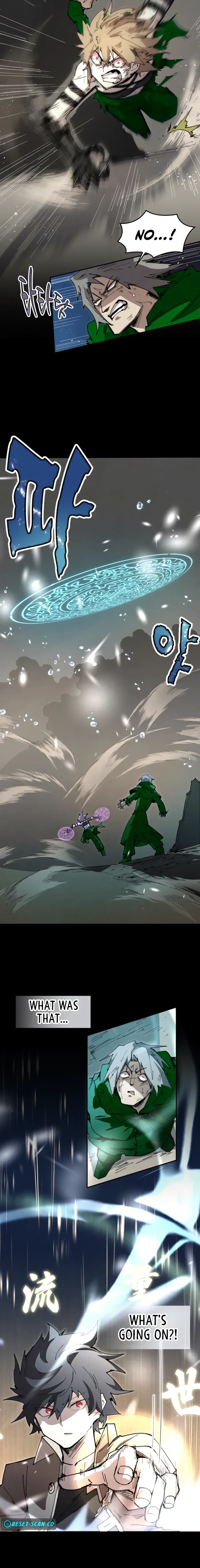 Page 4 of Chapter 78