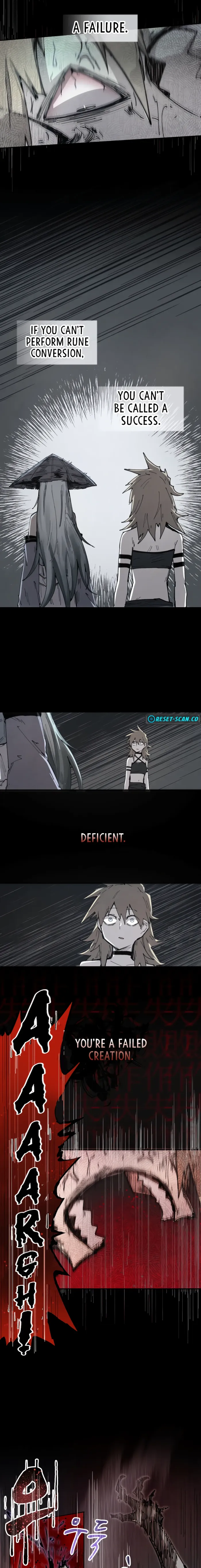 Page 6 of Chapter 78
