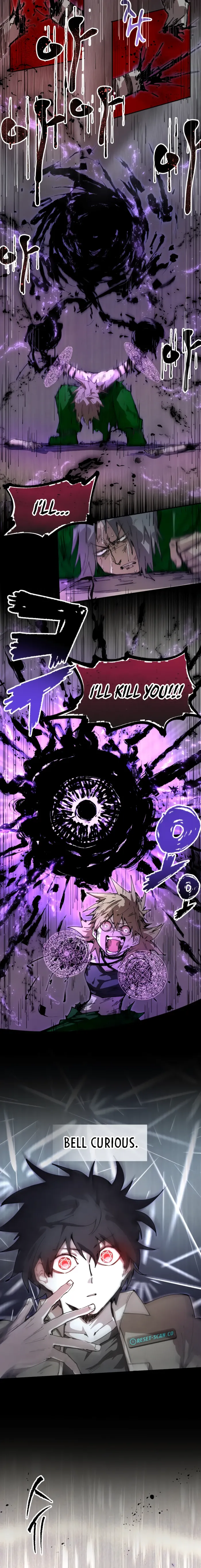Page 7 of Chapter 78