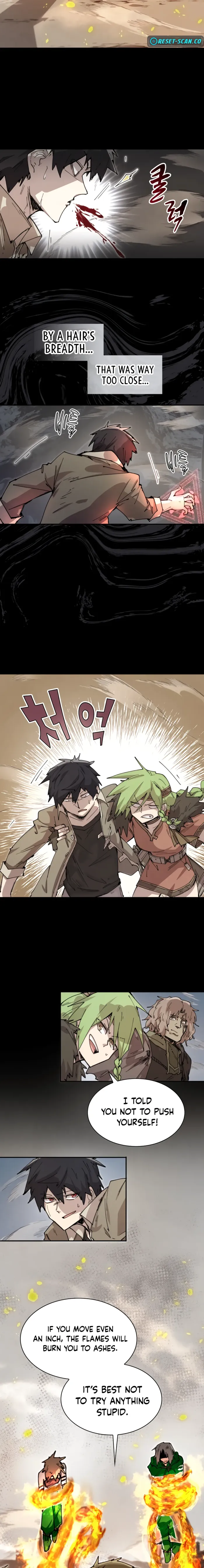 Page 9 of Chapter 78