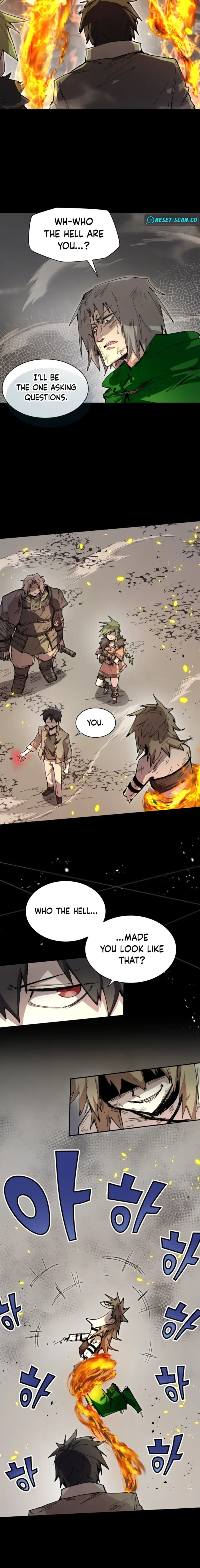Page 10 of Chapter 78