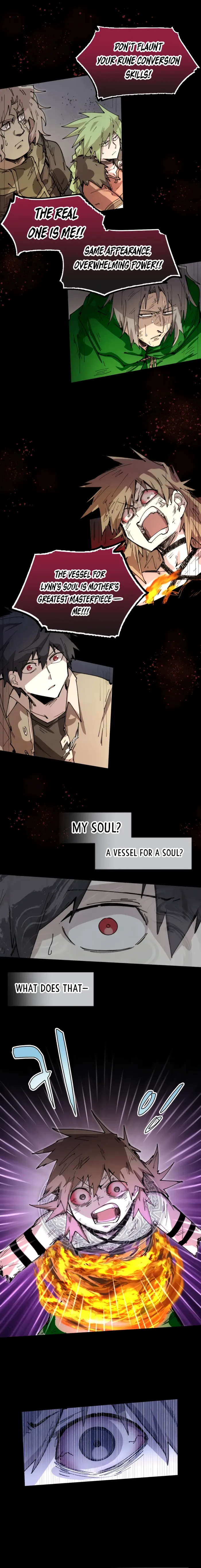 Page 11 of Chapter 78