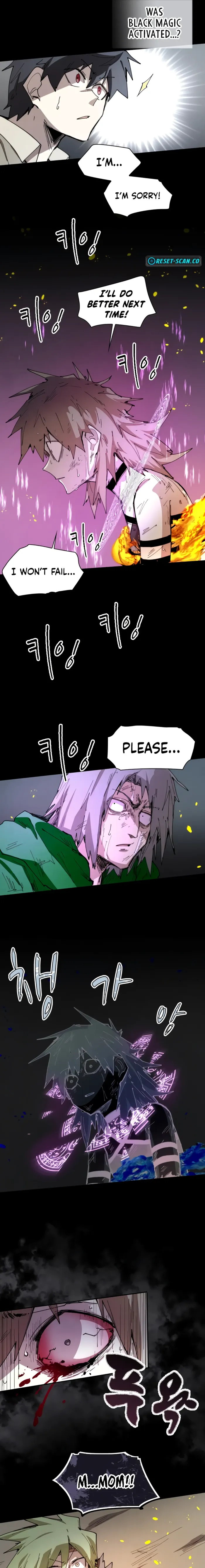 Page 12 of Chapter 78