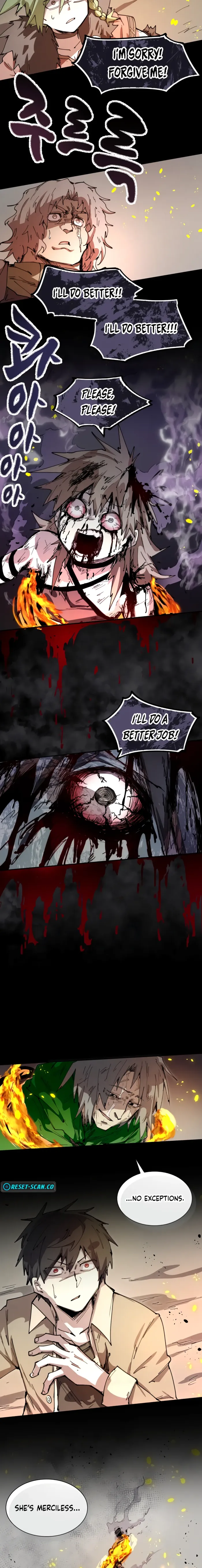 Page 13 of Chapter 78