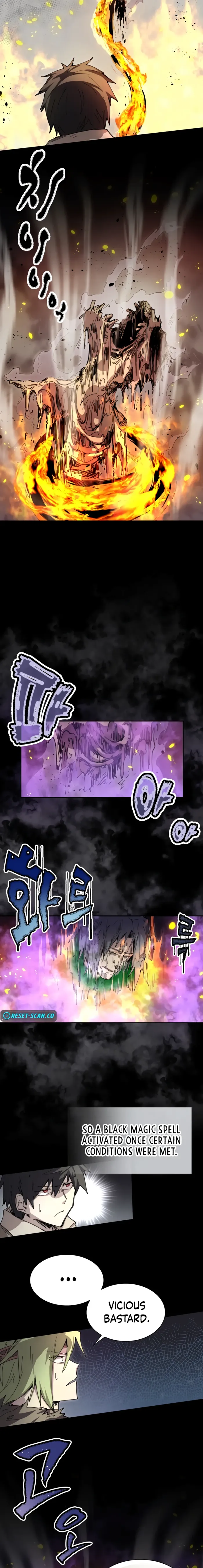 Page 14 of Chapter 78