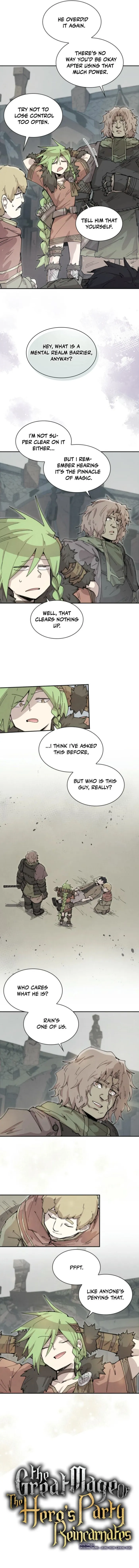 Page 2 of Chapter 79