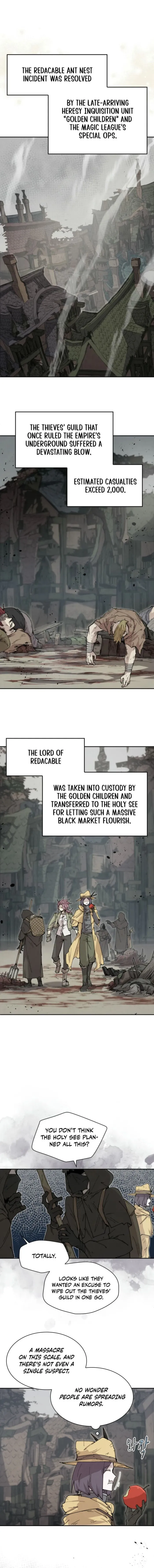 Page 3 of Chapter 79