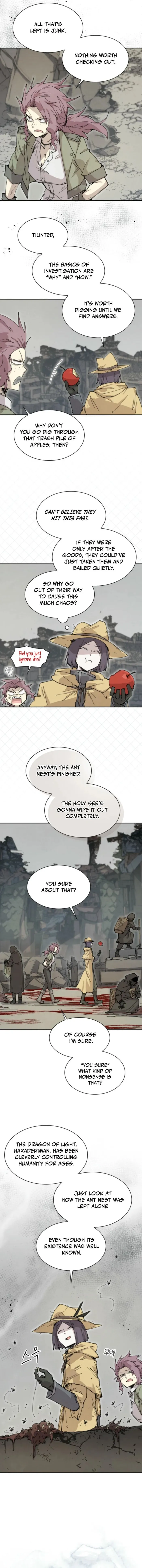 Page 4 of Chapter 79