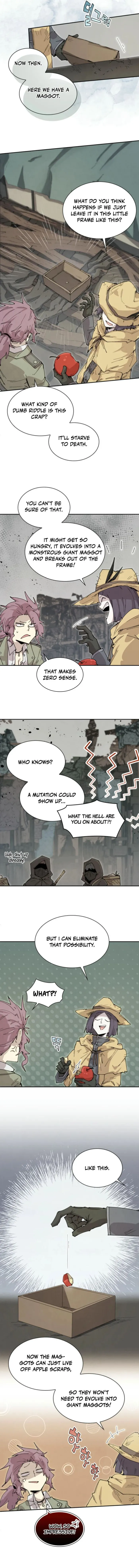 Page 5 of Chapter 79