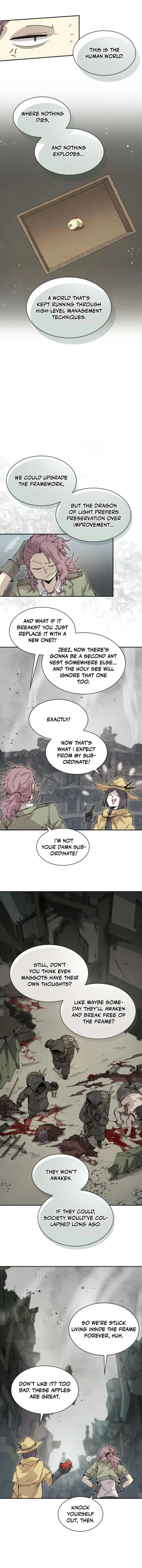 Page 6 of Chapter 79