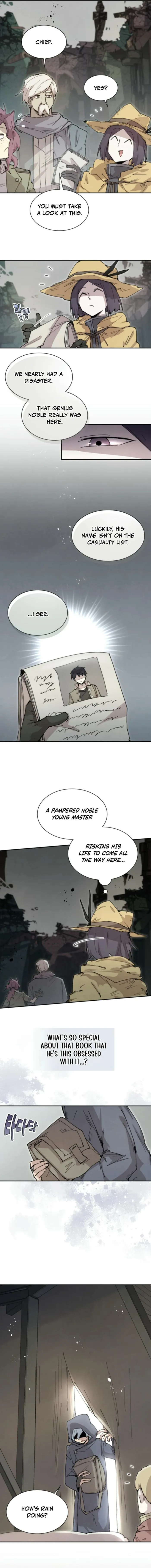 Page 7 of Chapter 79