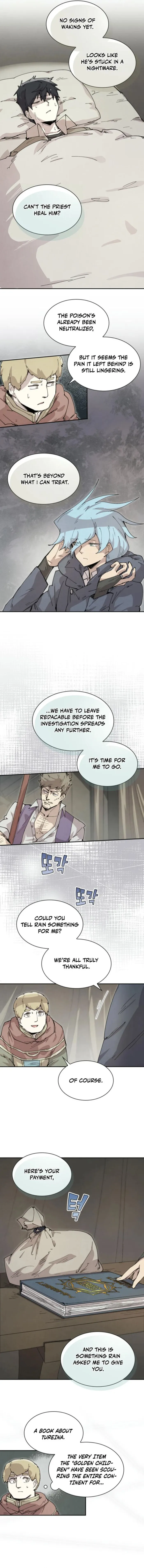 Page 8 of Chapter 79