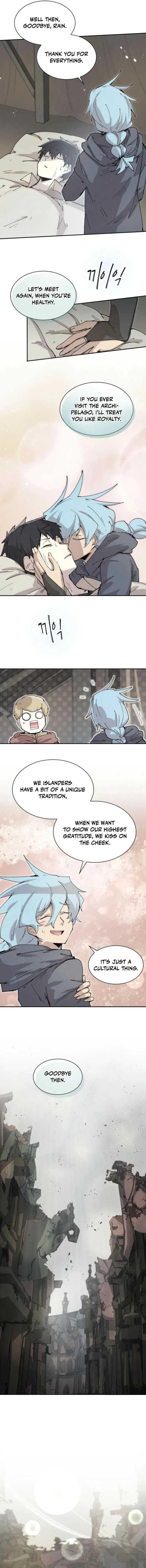 Page 9 of Chapter 79
