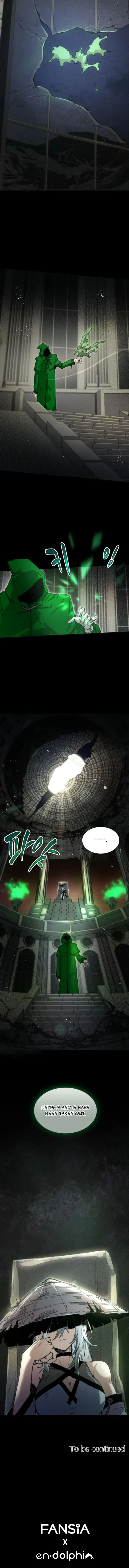 Page 11 of Chapter 79