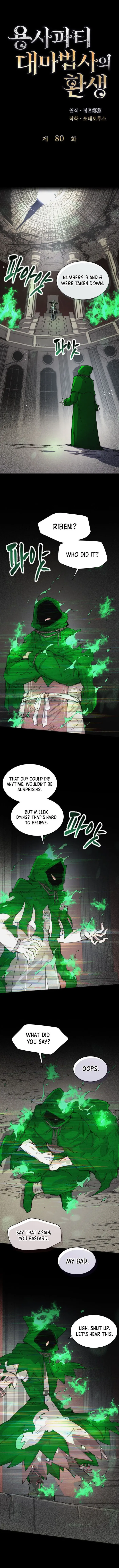 Page 1 of Chapter 80