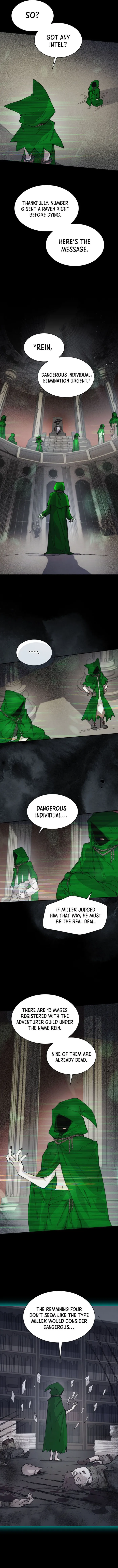Page 2 of Chapter 80