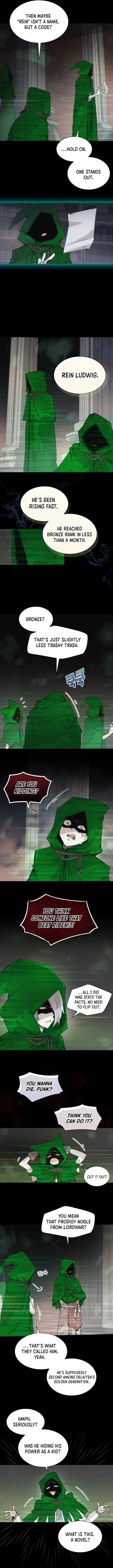 Page 3 of Chapter 80