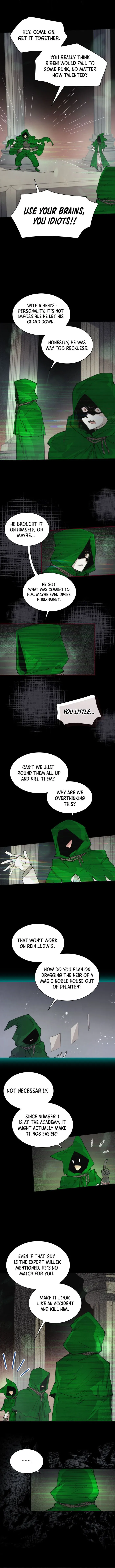 Page 4 of Chapter 80