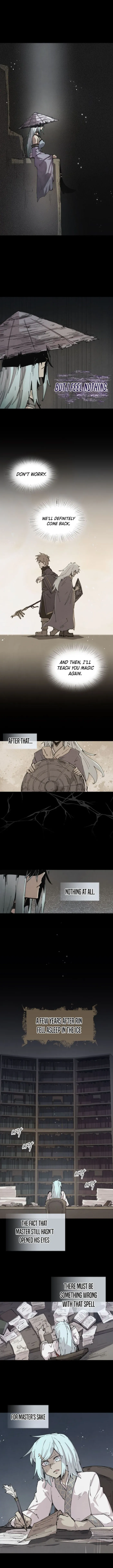 Page 6 of Chapter 80