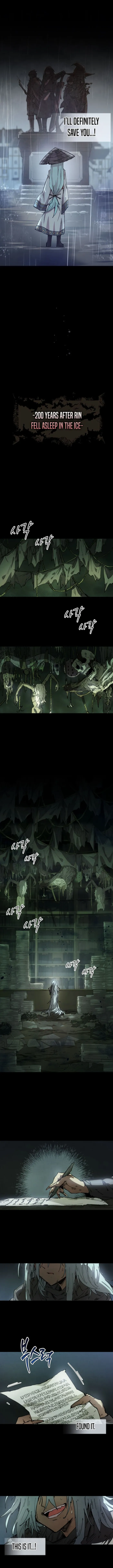 Page 7 of Chapter 80