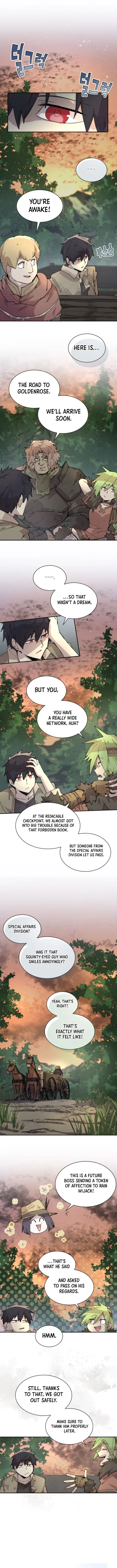 Page 1 of Chapter 81