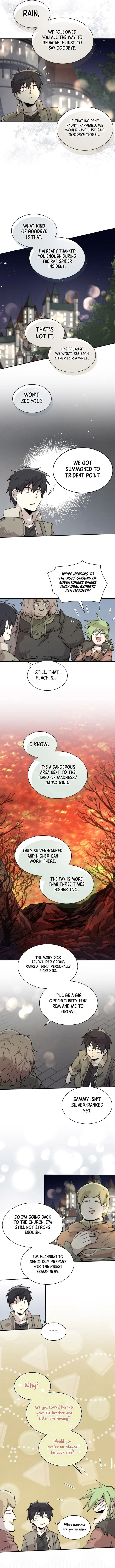 Page 3 of Chapter 81