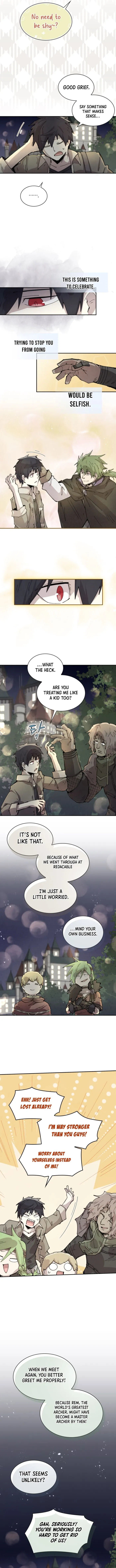 Page 4 of Chapter 81