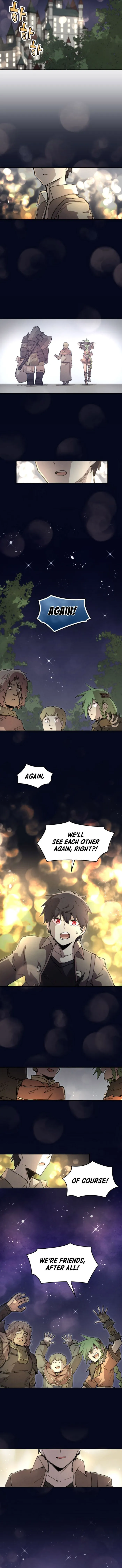 Page 5 of Chapter 81
