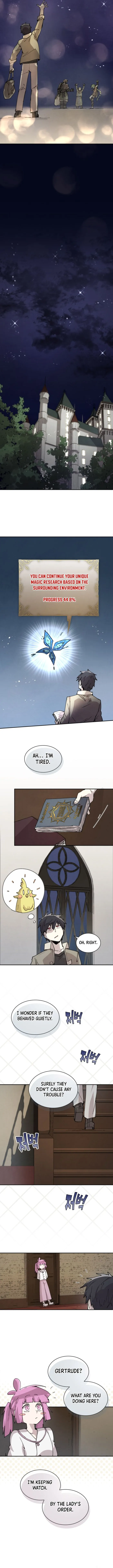 Page 6 of Chapter 81