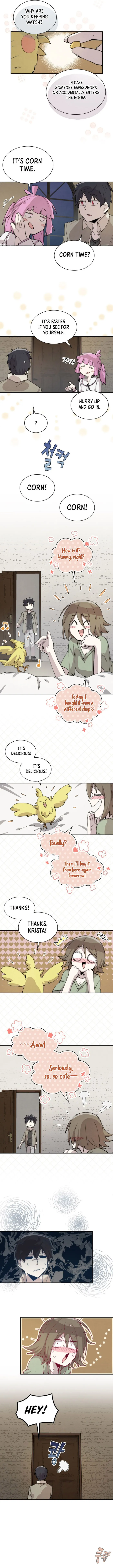 Page 7 of Chapter 81