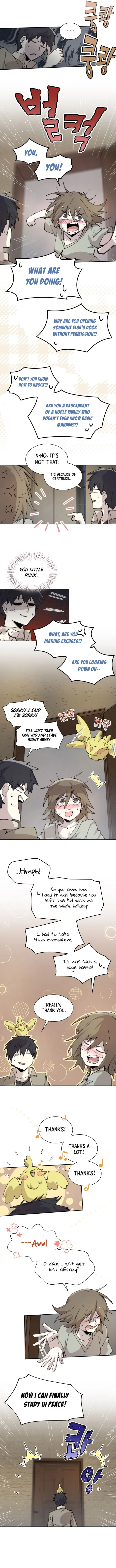 Page 8 of Chapter 81