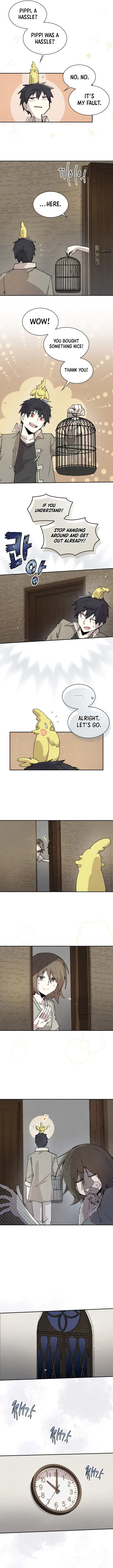 Page 9 of Chapter 81