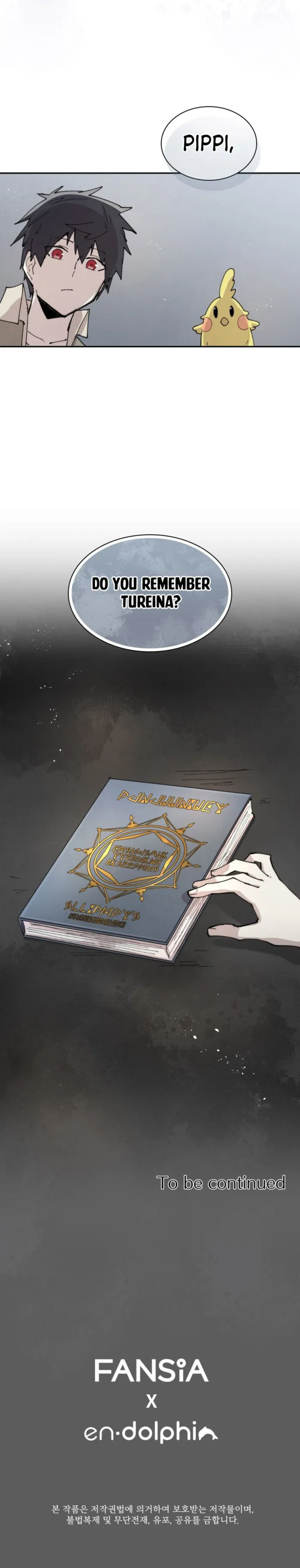 Page 10 of Chapter 81