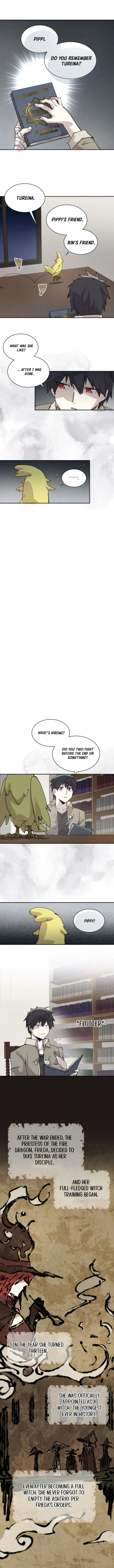 Page 1 of Chapter 82