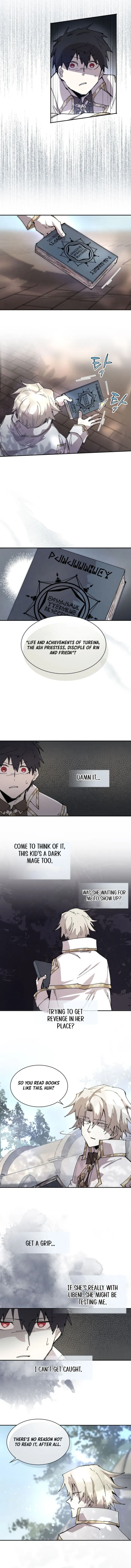 Page 6 of Chapter 82