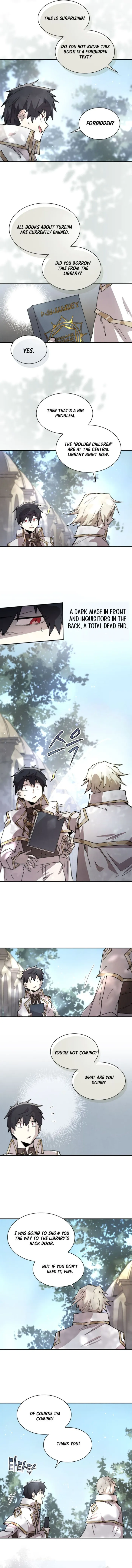 Page 7 of Chapter 82