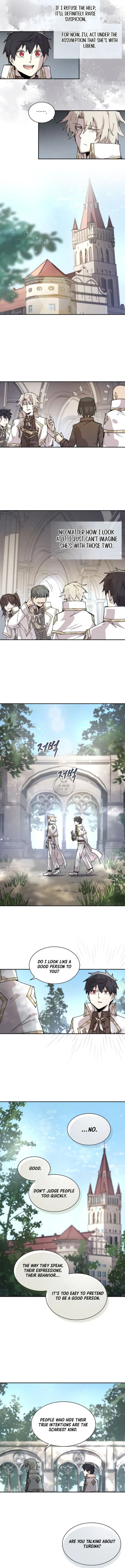 Page 8 of Chapter 82