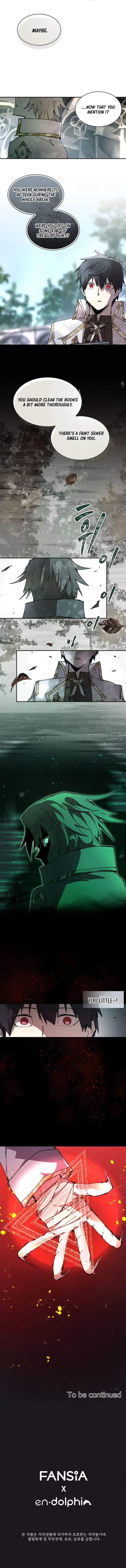 Page 9 of Chapter 82