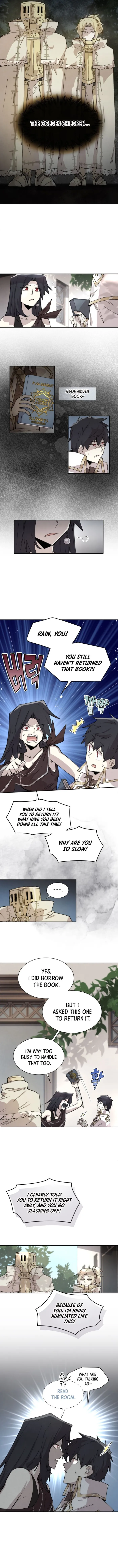 Page 2 of Chapter 83