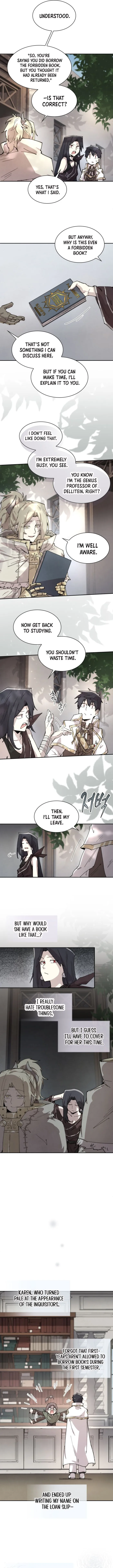 Page 3 of Chapter 83