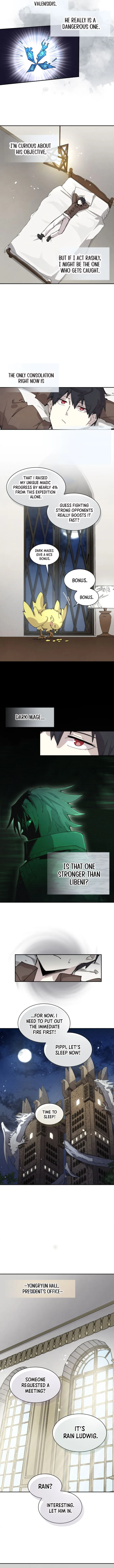 Page 6 of Chapter 83