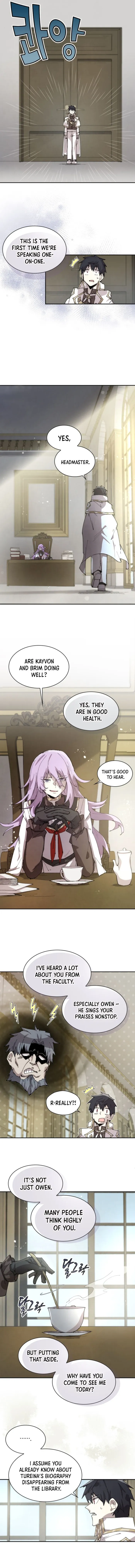 Page 7 of Chapter 83