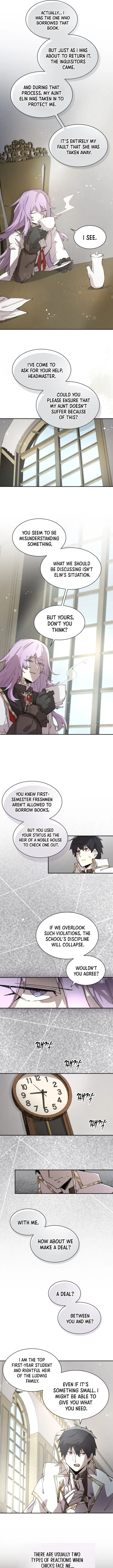 Page 8 of Chapter 83