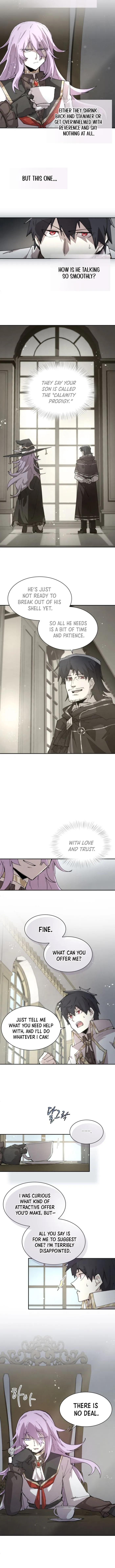 Page 9 of Chapter 83