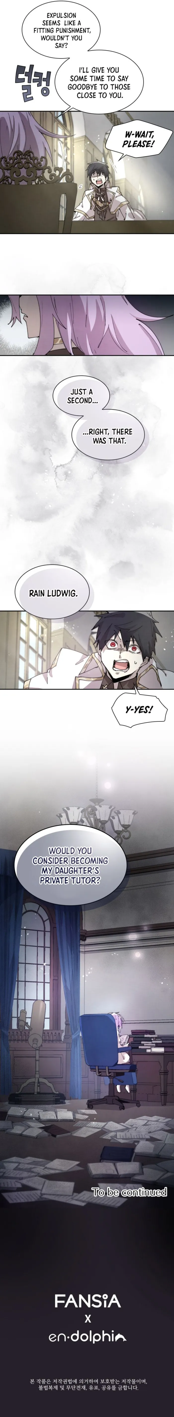 Page 10 of Chapter 83